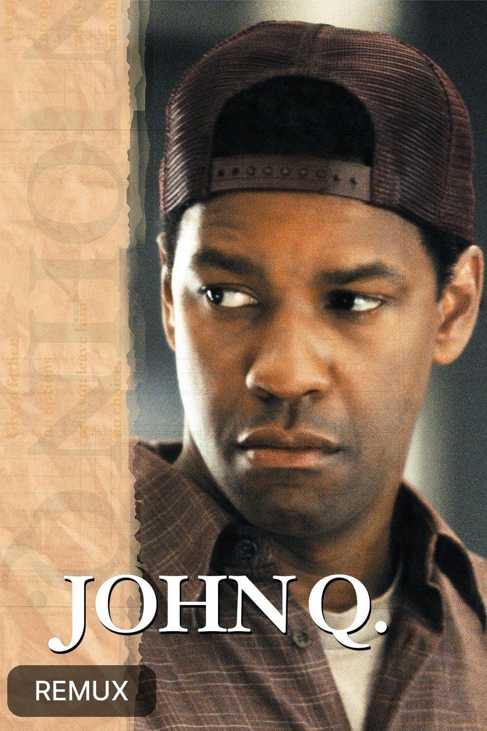 John Q (2002) [426234] (A1736496697) [[Movies]] --Plex--